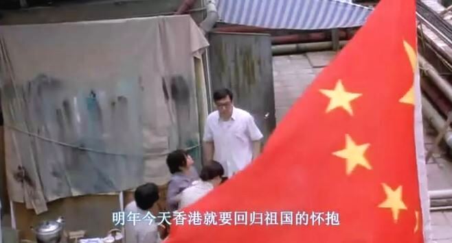 ��Щ�҂���Ϥ�ĸ�Ƭ������������40������ݽ��]