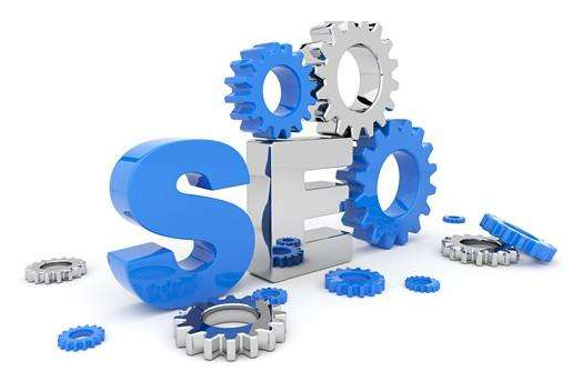 �ҵľW(w��ng)վ��ʲô�]�кõ����������W(w��ng)վһֱ��(y��u)��������퓞�ʲô