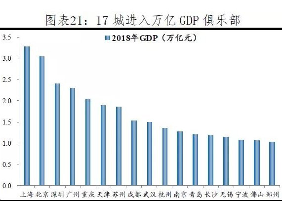 �Lɳ���r��ʲô�������Lɳ���r����������Lɳ�I�����I��߅���