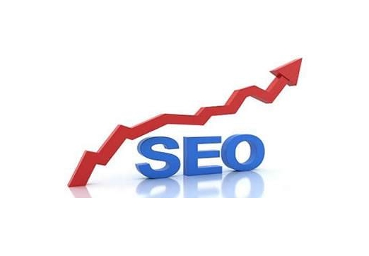 ��I(y��)�W(w��ng)վ�����r������ȱ�c