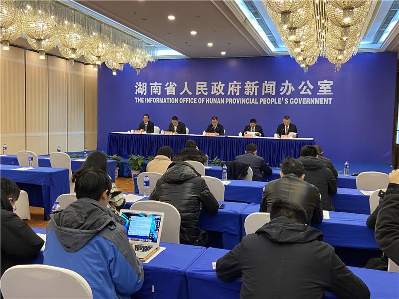 ���ҾW(w��ng)�j(lu��)��ȫ�a(ch��n)�I(y��)�@�^(q��)���Lɳ����ʽ�@�����A(y��)Ӌ(j��)������׮a(ch��n)�I(y��)Ҏ(gu��)ģͻ��100 �|