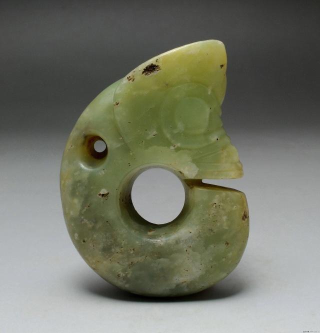 ���¶���?zh��)��^��ָ�ľ�����ʲô����������ʲô�f���¶���?zh��)��^�����¶���ʲô���l(f��)