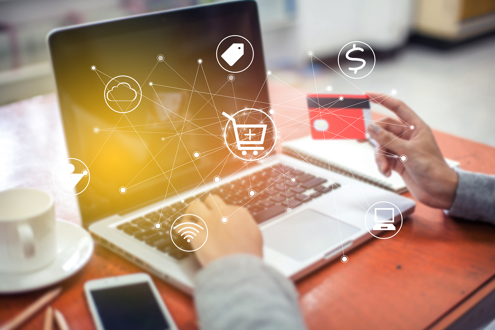 ��(li��n)�W(w��ng)��̵Ķ�ʮ���(zh��n)�����������h(yu��n)���p����һƬ�´����������