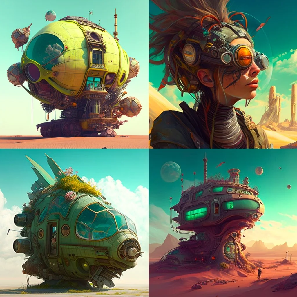 ChatGPT��ʲô��ChatGPT׌���˶��܄�(chu��ng)���Լ���Ԫ���� Ҳ��������NƫҊ