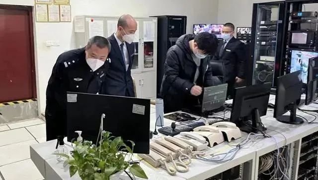 �P��5�fԪ �Lɳ����´�^(q��)�W(w��ng)���_���Lɳ�׏��`������(sh��)��(j��)��ȫ�����P��