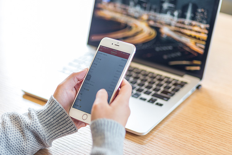 ��˾�I����������ô���W(w��ng)վ���Lɳ����������ô�����W(w��ng)վ�Ĺ�˾