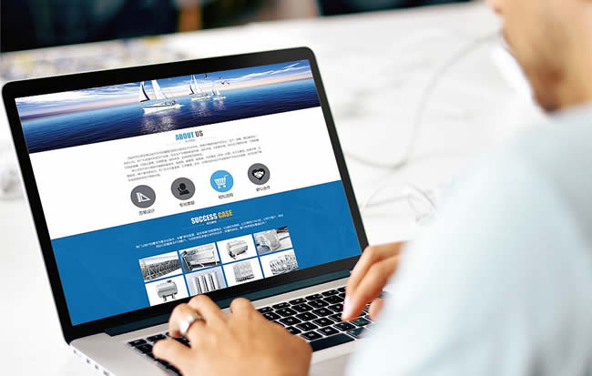 Ո(q��ng)��˾�W(w��ng)�(y��)�O(sh��)Ӌ(j��)��Ҫ��Щ�M(f��i)�ã����L(zh��ng)ɳ��һ��(g��)��˾�W(w��ng)վҪ�����X(qi��n)