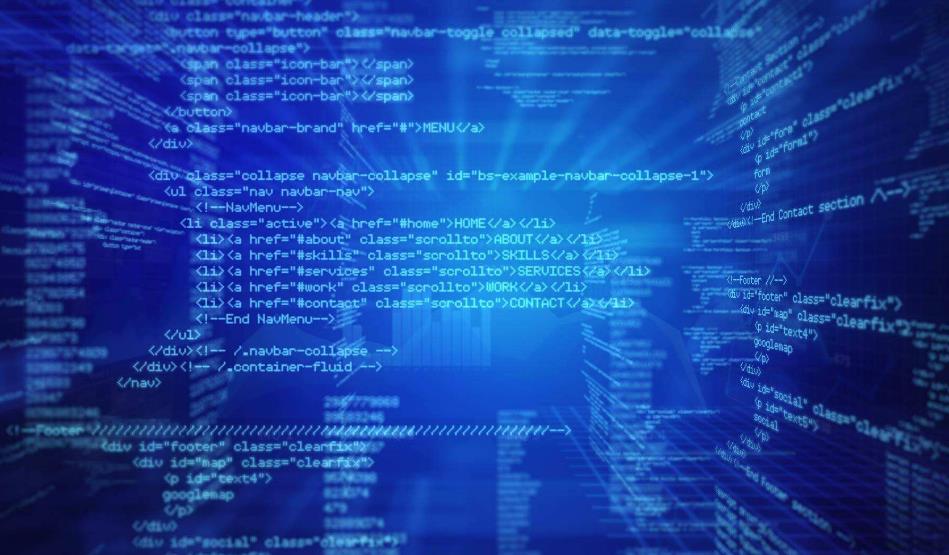 һ���Ǻ�ˮ һ���ǻ��� ��(li��n)�W(w��ng)��(sh��)��(j��)�ИI(y��)������