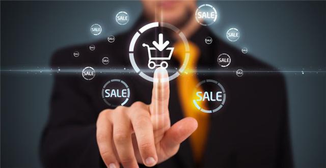 �Lɳ��I(y��)���W(w��ng)վ�S�o(h��)������Щ������