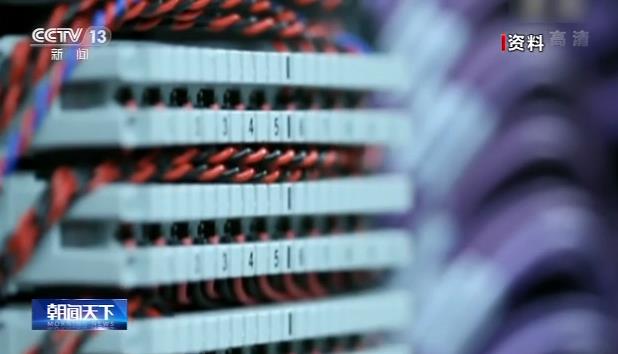 ��(sh��)�F(xi��n)���ͻ�������Ų�����(zh��n)�Ї�(gu��)��ͨԺ�O(sh��)������������(w��)��