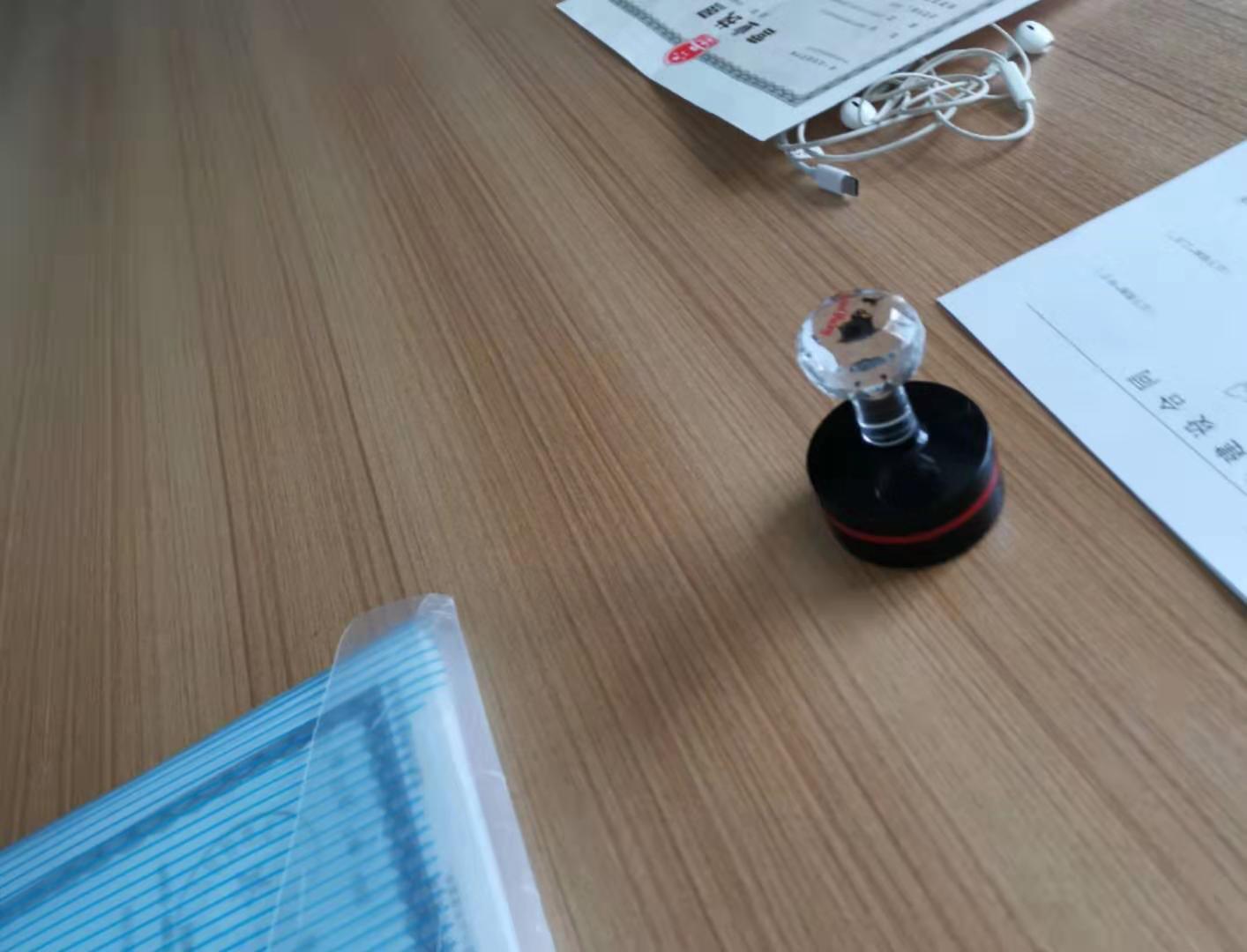 ������˾�W(w��ng)վ���M���Ƕ��٣��ゃ����˾�W(w��ng)վҪ�����