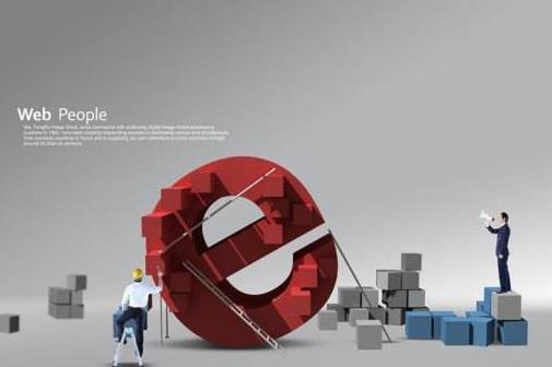 �W(w��ng)վ���õ�ʲô�DƬ�������W(w��ng)վ���w���f�Ƕ���Ҫ��