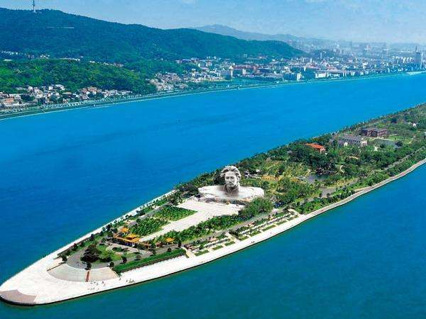 �L(zh��ng)ɳ�W(w��ng)վ�����Ļ�������������ʲô���L(zh��ng)ɳ��һ��(g��)��I(y��)�W(w��ng)վҪ��ô��