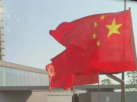 ף���҂��������70���������c70����ף���Z�����c70��l(f��)����Ȧ�ľ���