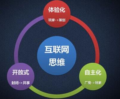 �������W(w��ng)վ��������������˾W(w��ng)վ�ς����W(w��ng)վ��