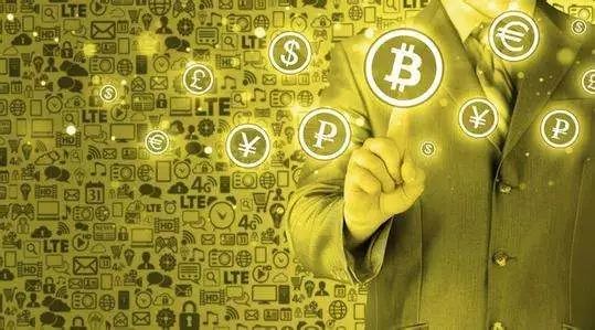 ��������Д�(sh��)��؛�Ų����_��΢����֧�����F(xi��n)�е�֧���wϵ