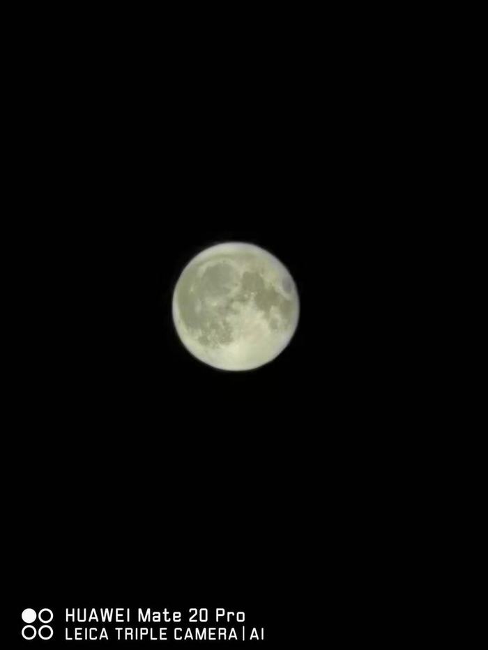 ���^���﹝(ji��)�����ͺ��ӂ��f�f����ʮ�����﹝(ji��)�ā�v�����\(y��n)��(x��)��