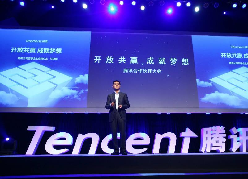 ��(li��n)�W(w��ng)��˾��ٍ4�|������γ��@ôٍ�X(qi��n)��(li��n)�W(w��ng)��˾��