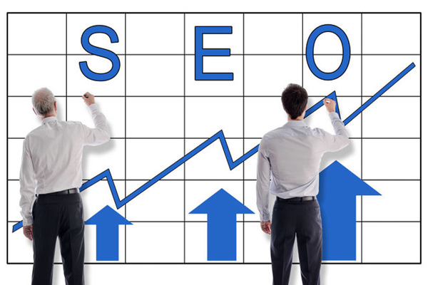 �L(zh��ng)ɳ����I(y��)�W(w��ng)վ������SEO�\�����W(w��ng)վ��־������(j��ng)�����Ե�6��(g��)��(x��)��(ji��)��