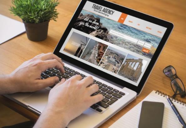 �����еĂ��w�ĘI(y��)�ߣ�����ȥ���ȴ�����  ��(chu��ng)�I(y��)����