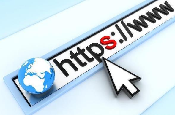 ��I(y��)�W(w��ng)վ����_(k��i)��https?  ��ʲô��һ��(g��)�W(w��ng)վ��https������http