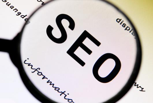 ��ʲô�f�ٶ�SEOҪ���Ɍ�(sh��)�ɣ���ȥ�㽛(j��ng)�(y��n)���x���Lɳ���ٶȃ�(y��u)��