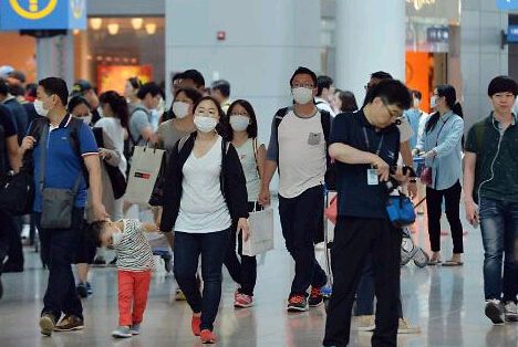 ����֮��(chu��ng)�I(y��)�ߵĲ�����  �����µ���h��Ȅ�(chu��ng)�I(y��)�ߣ������F(xi��n)�����Ծo���˲���ʧ