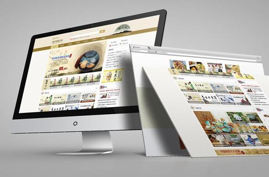 �Lɳ�W(w��ng)վ���O(sh��)�����Lɳ�_��˾��һ����I(y��)�W(w��ng)վ������Ҫ���׵��@Щ��