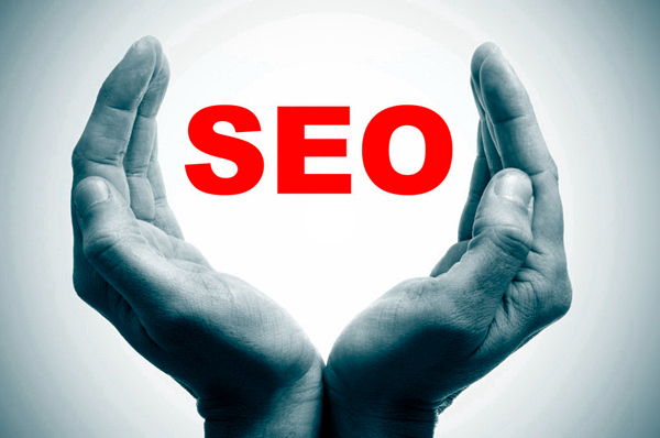 ʲô�Ǆ��L(f��ng)�㷨�����аٶȄ��L(f��ng)�㷨����λ֏�(f��)��