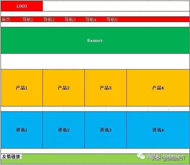 ��˾����I(y��)�W(w��ng)վ��������˾�W(w��ng)վ��(n��i)�������;W(w��ng)վ�P(gu��n)�I�~�ܶ��O(sh��)Ӌ