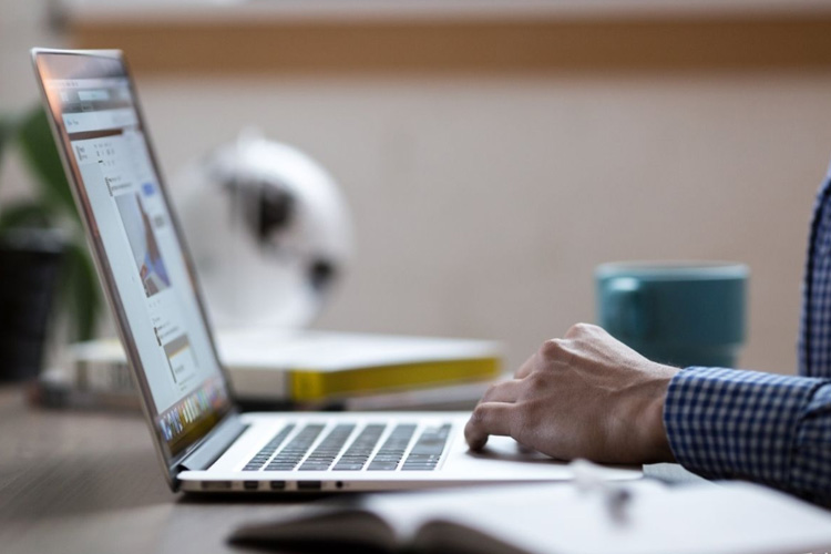 �W(w��ng)վ��(n��i)�݂�ԭ��(chu��ng)���µĸ��²���