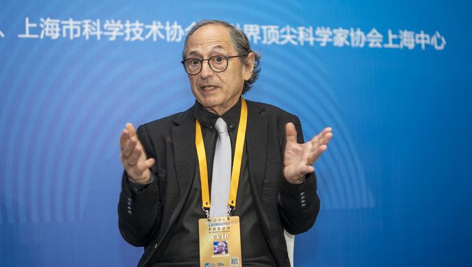 �Εr������Y(ji��)����������֏�(f��)��������٤��(x��)�f:���ܱ�������Ҫ��