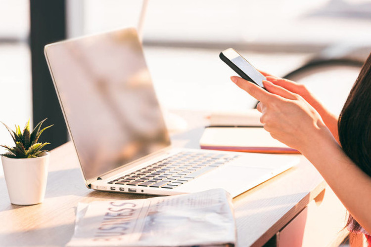 �Lɳ��I(y��)�W(w��ng)վ���O(sh��)���P(gu��n)�I�~���ֵ����c(di��n)����