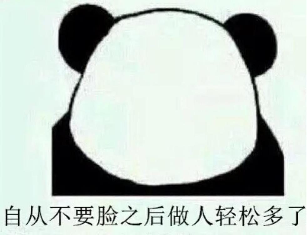 �W(w��ng)վ���e���`���V�淨ԓ��ô�k����˾��Ͷ�V�W(w��ng)վ�Ў��������`���V�淨�����I(y��)������ˡ��e����