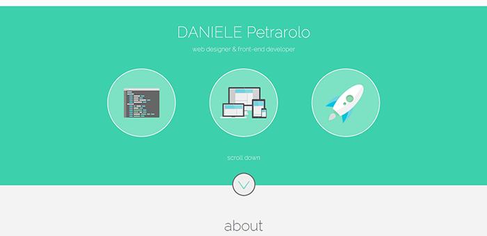 �L(zh��ng)ɳ��˾������W(w��ng)վ�O(sh��)Ӌ(j��)������