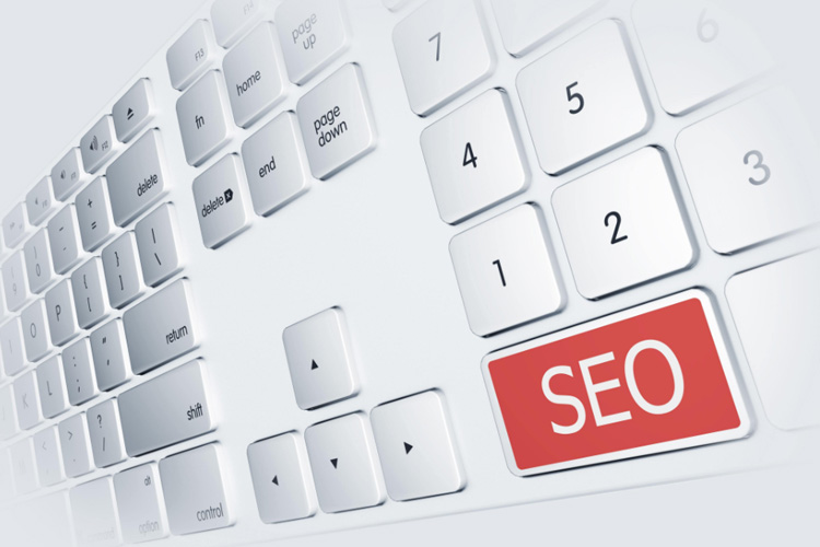 �Lɳ�W(w��ng)վ��(y��u)�����W(w��ng)վ�Ͼ��˞�ʲô���������҂���˾����