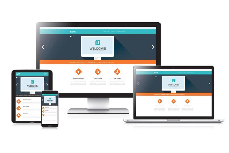 �Lɳ��˾����I(y��)�W(w��ng)վ��(y��ng)ע����Щ����ă�(y��u)����