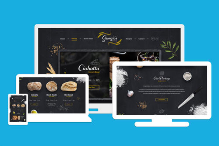 �L(zh��ng)ɳ��˾��һ��(g��)푑�(y��ng)ʽ�W(w��ng)�(y��)�O(sh��)Ӌ(j��)ע�����(xi��ng)����Щ��