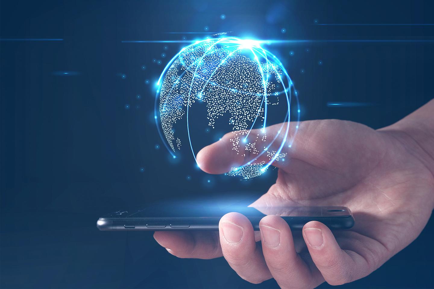 ��(li��n)�W(w��ng)��pc�W(w��ng)퓕r�������֙C(j��)�Ƅӕr���r�������W(w��ng)վ����ˆ����Ƅ�(li��n)���W(w��ng)������I(y��)��ôͶ�V��Ÿ���