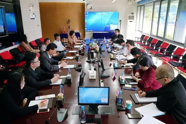 �L(zh��ng)ɳ�W(w��ng)�j(lu��)�ƏV��˾��ʲô����(w��)����I(y��)�W(w��ng)վ����֮��Ҫ��ô�ƏV�ź���