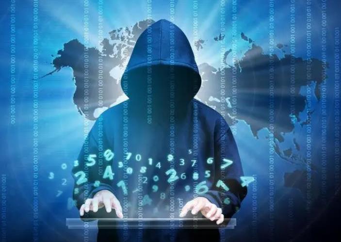 SEO�������L(zh��ng)���ڿ͵Ĳ����ַ�����·��������վ�c(di��n)�����(y��)�棡