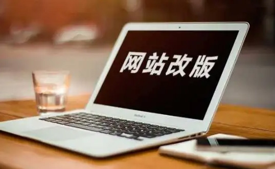 �W(w��ng)վ�İ���Ҫ����Щ���濼�]��