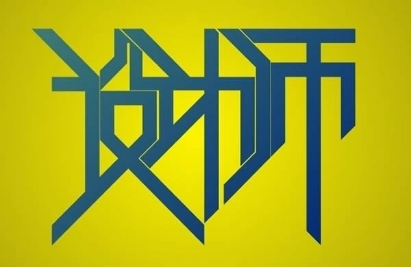 ���L(zh��ng)ɳ��һ��(g��)�¾W(w��ng)վ�����x