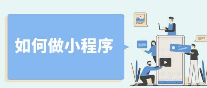 �����С����������һ��(g��)С�����@���c(di��n)һ��Ҫע����