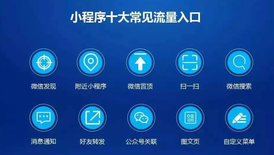 �L(zh��ng)ɳһ��(g��)��˾�����ׂ�(g��)С�����~̖(h��o)����