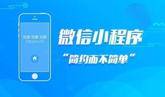 С�����_�l(f��)�� ʲô��ǰ����ʲô�Ǻ����С���������Ă���