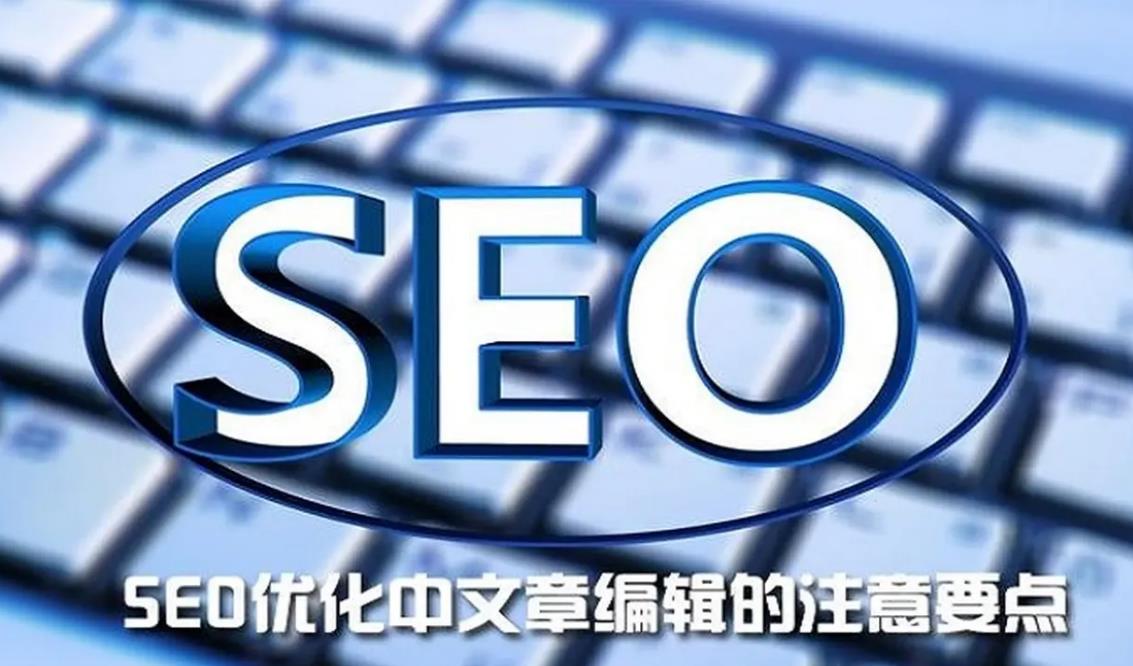 ��˾�W(w��ng)վ����֮�� ��(n��i)�ݾS�o(h��)������ʲô�õ��k��