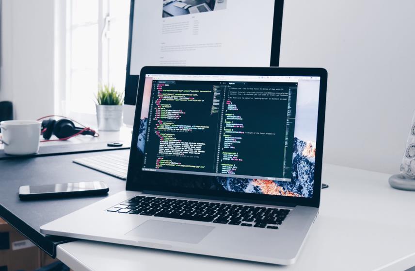 ���W(w��ng)վ����ĳ�·�����