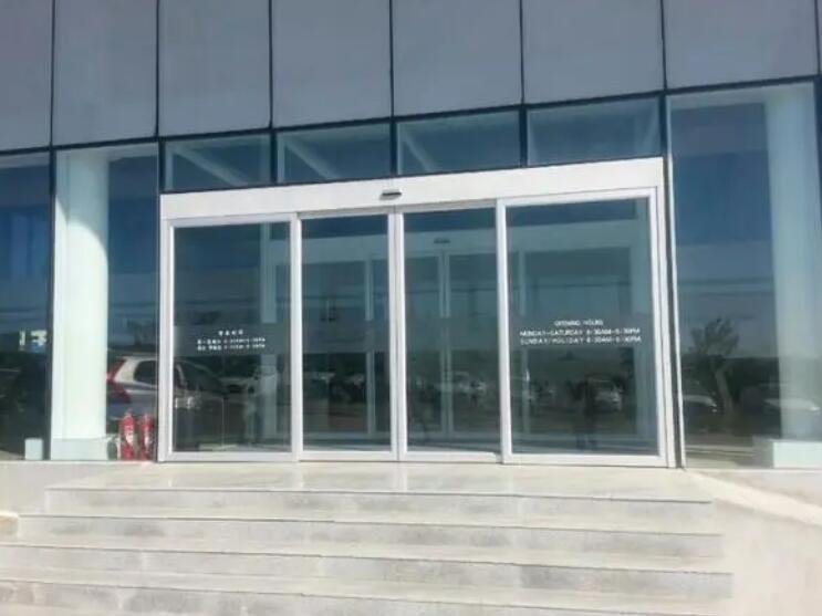 �ɹ����� ����HX�T�I(y��)���޹�˾ �W(w��ng)վ���O(sh��)�c�W(w��ng)�j(lu��)��(y��u)��������ͬ