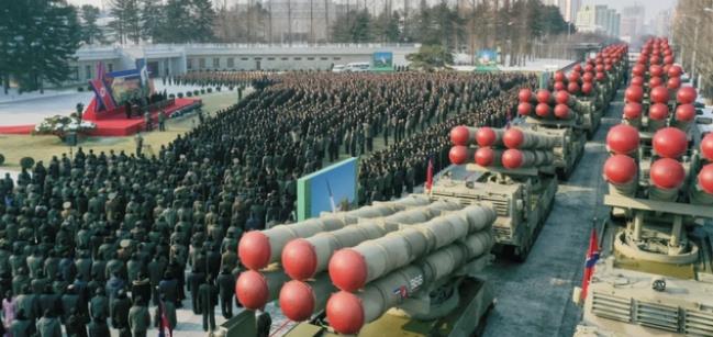 �A(y��)�y(c��)2023��(hu��)�l(f��)����(zh��n)��(zh��ng)������ý�A(y��)�y(c��)2023����5��(ch��ng)��(zh��n)��(zh��ng),������������(zh��n),������3��(ch��ng)�c�Ї�(gu��)���P(gu��n)